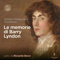 Le memorie di Barry Lyndon