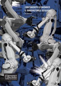 Crecimiento económico e innovaciones sesgadas