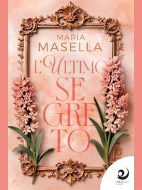L'ultimo segreto
