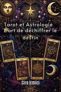 Tarot et Astrologie: L’art de déchiffrer le destin