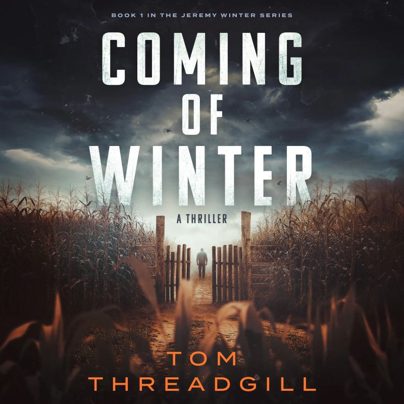 Coming of Winter