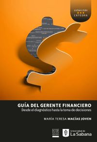 Guía del gerente financiero