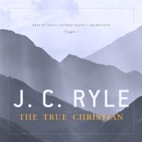 The True Christian