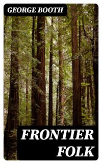 Frontier Folk