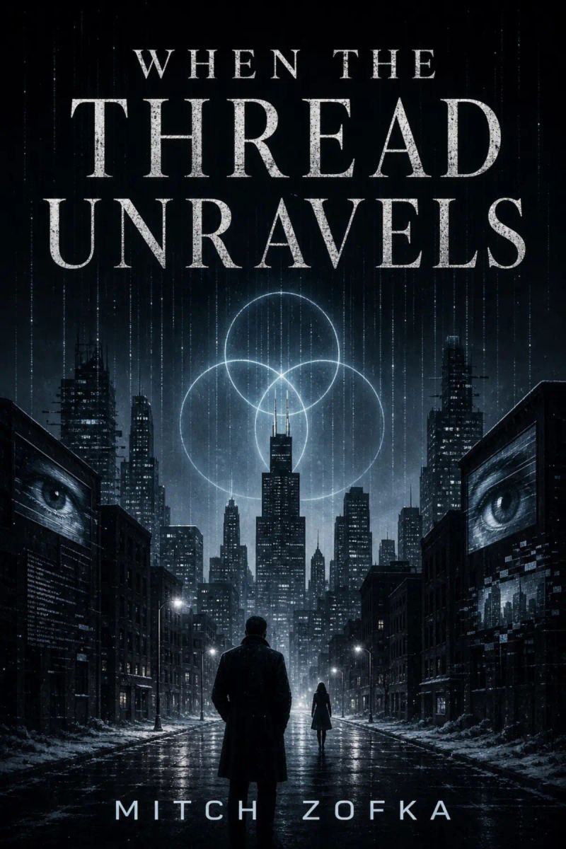 When the Thread Unravels.docx