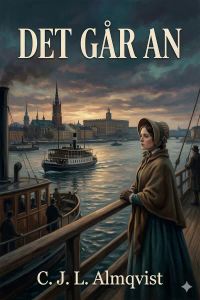 Det går an