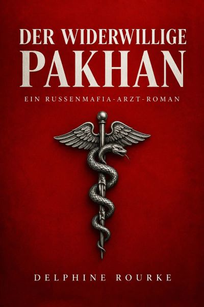 Der widerwillige Pakhan