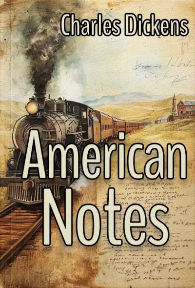 American Notes