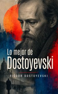 Lo mejor de Dostoyevski