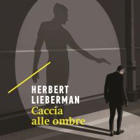 Caccia alle ombre