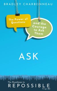 Ask