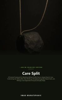 Care Split