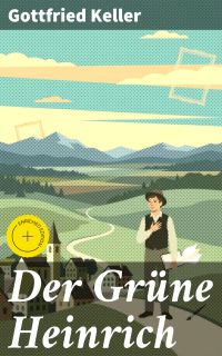 Der Grüne Heinrich