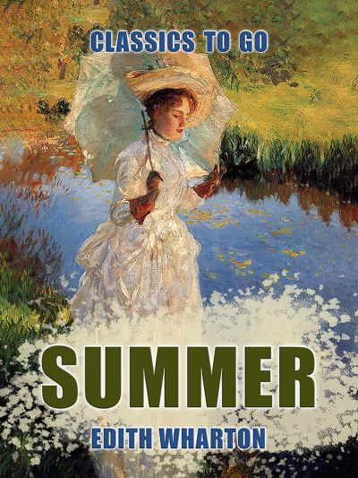 Summer