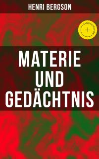 Materie und Gedächtnis