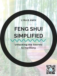 Feng Shui Simplified
