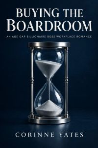 Buying the Boardroom