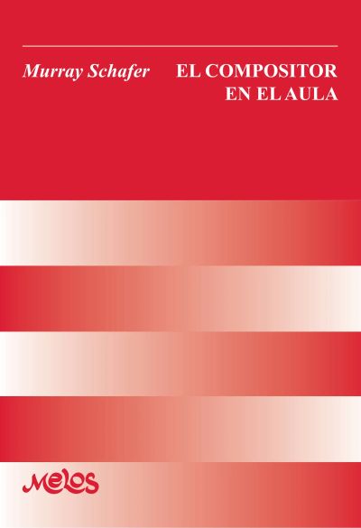 El compositor en el aula