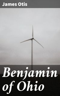 Benjamin of Ohio
