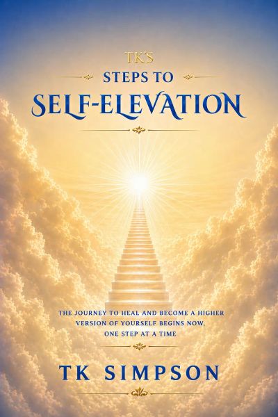 TK’s Steps to Self-Elevation