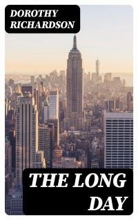 The Long Day