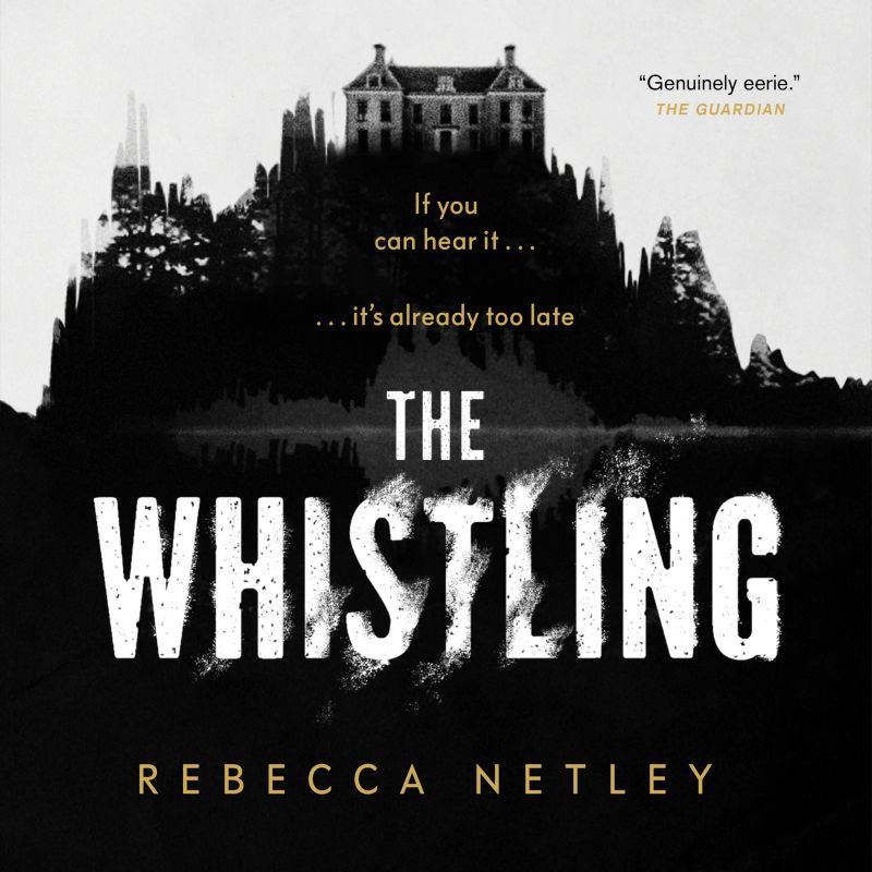 The Whistling