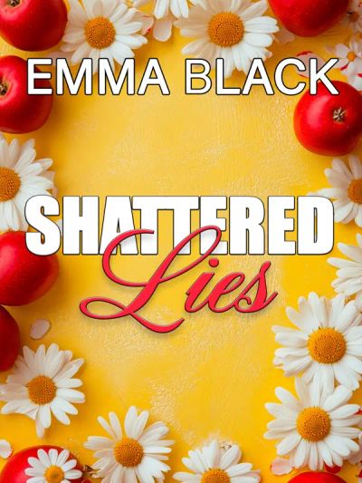 Shattered Lies