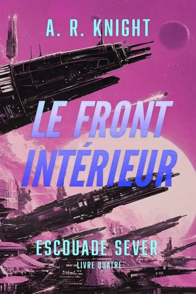 Le Front Intérieur