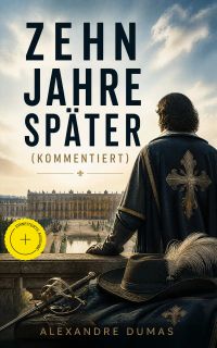 Zehn Jahre später (Kommentiert)