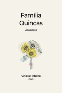 Família Quincas