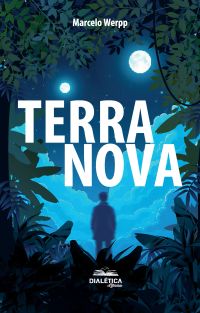 Terra Nova
