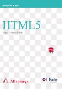 HTML5
