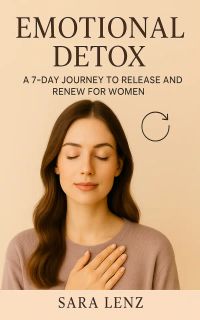 Emotional Detox