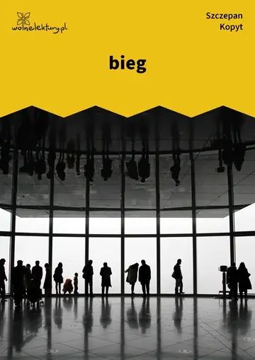 bieg