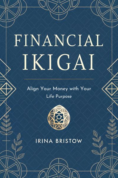 Financial Ikigai