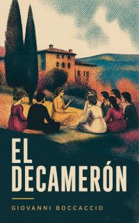 El Decamerón