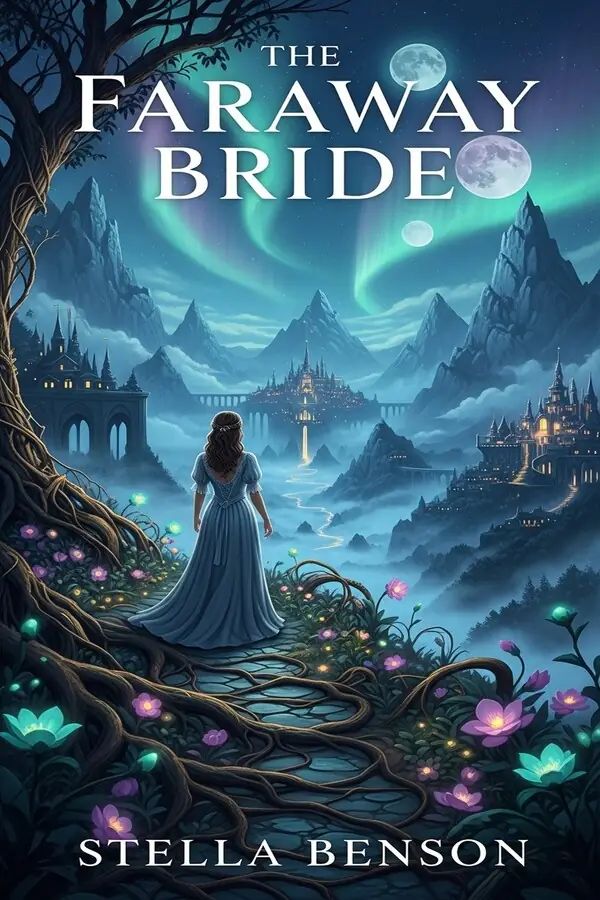 The Faraway Bride