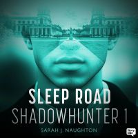Sleep Road