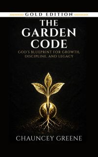 The Garden Code