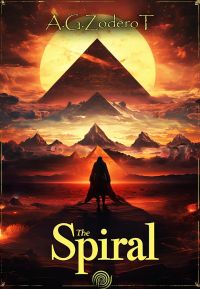 The Spiral