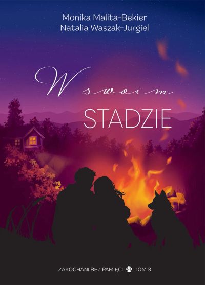 W swoim stadzie
