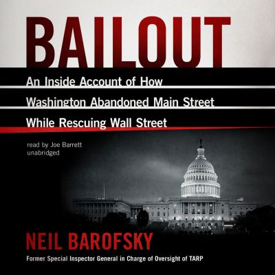 Bailout