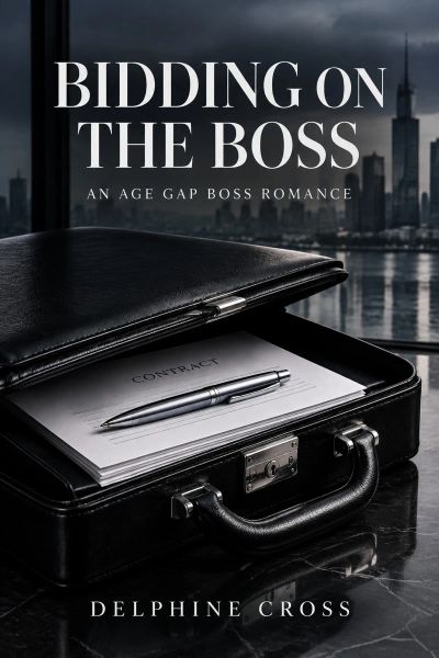 Bidding on the Boss