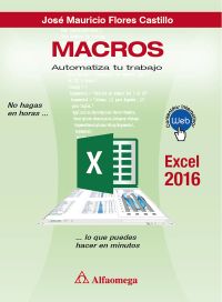 MACROS