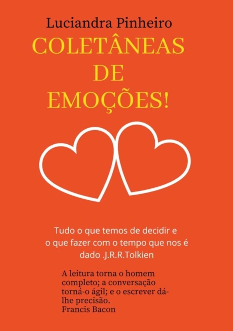 Coletâneas
