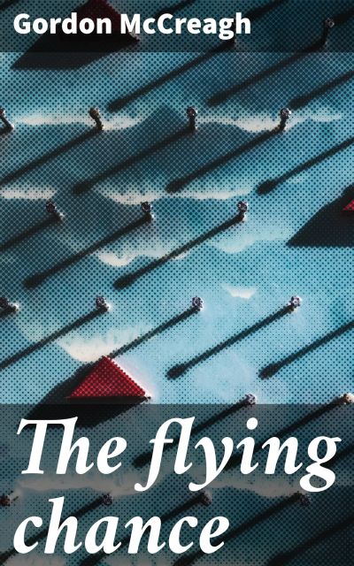 The flying chance