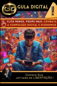 Gula Digital