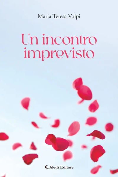 Un incontro imprevisto