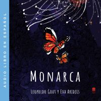 Monarca
