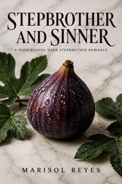 Stepbrother and Sinner
